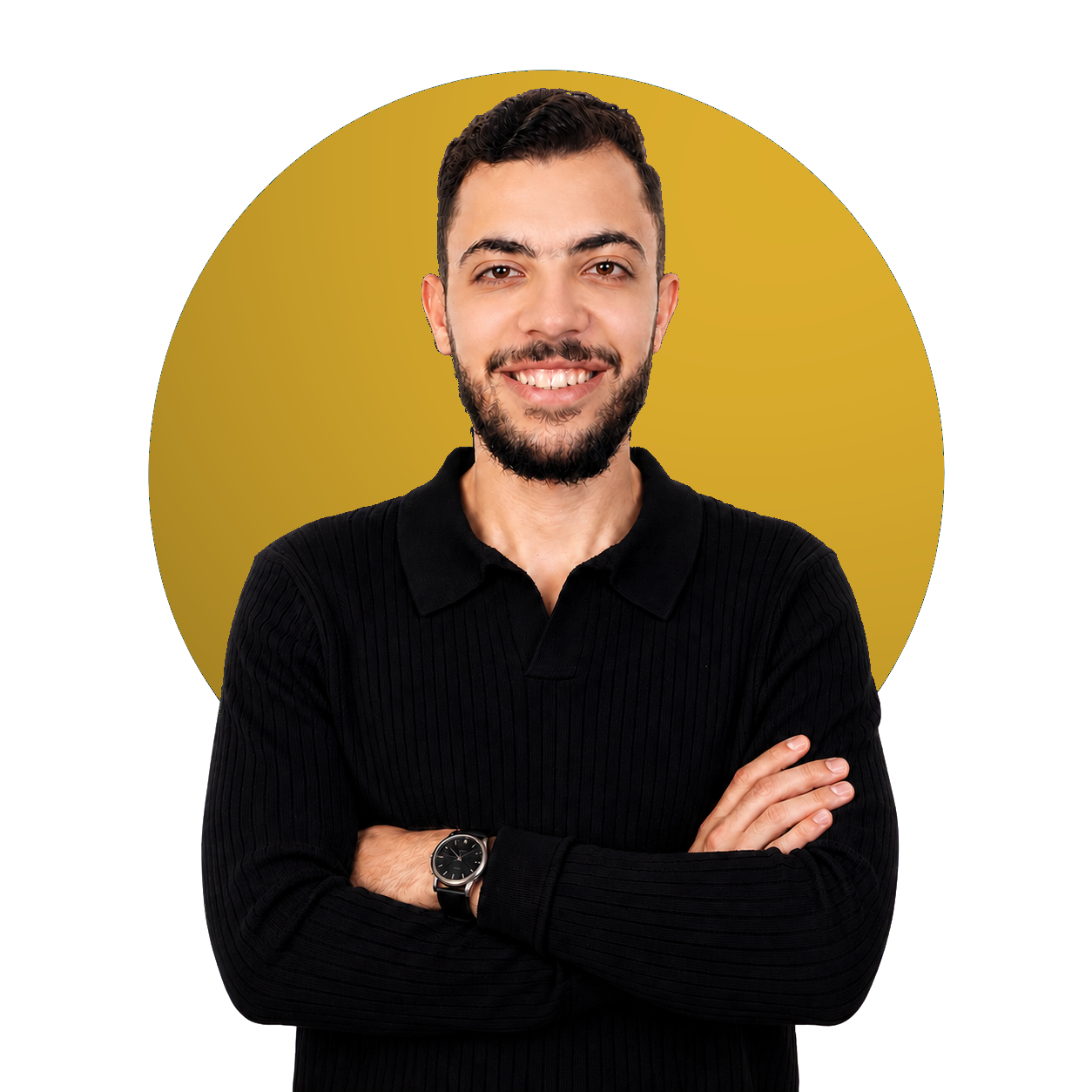 عبدالفتاح المتولي